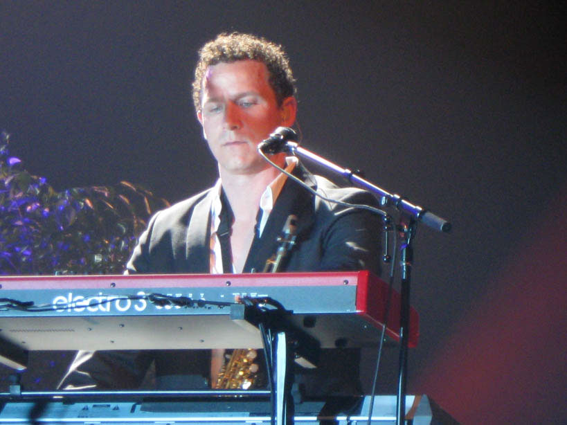 rhog_pda_2009_025_rd