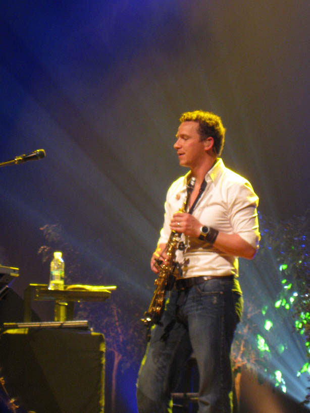 rhog_pda_2009_026_rd