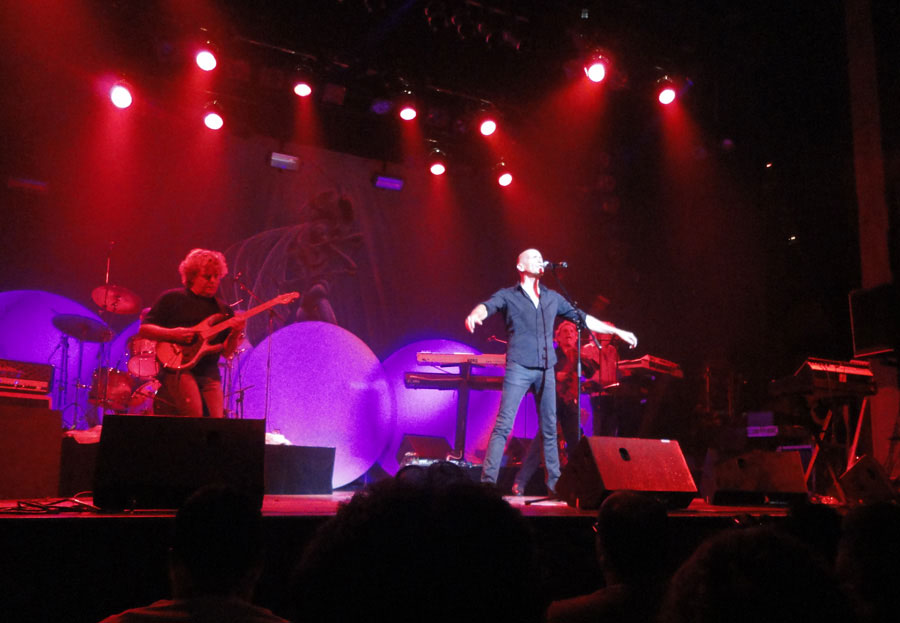 saga2012mtl_DSC02741