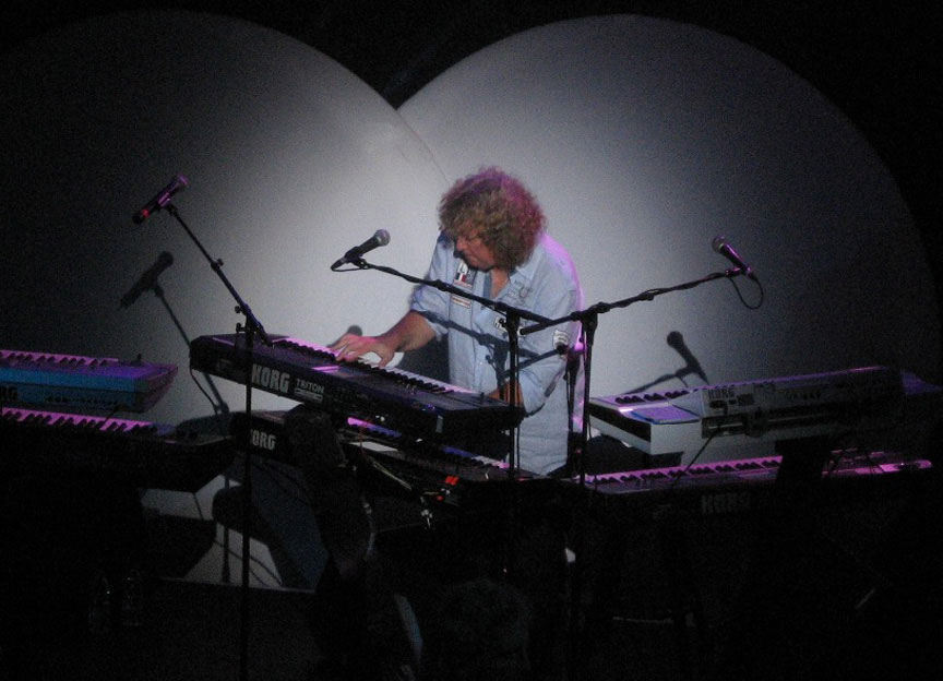 saga2012mtl_IMG_1634