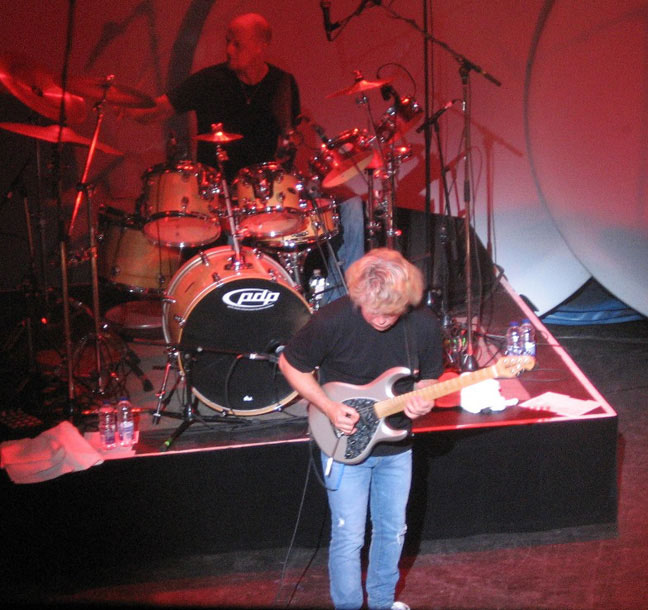 saga2012mtl_IMG_1642