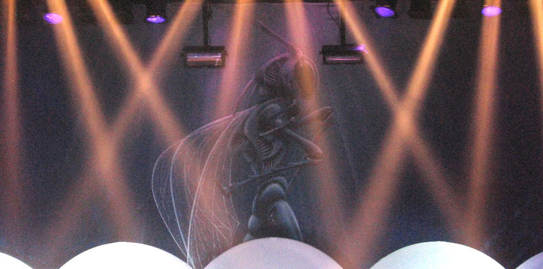 saga2012mtl_IMG_1659