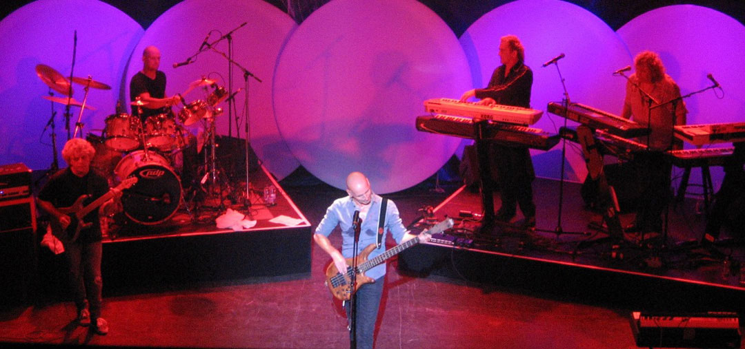 saga2012mtl_IMG_1713