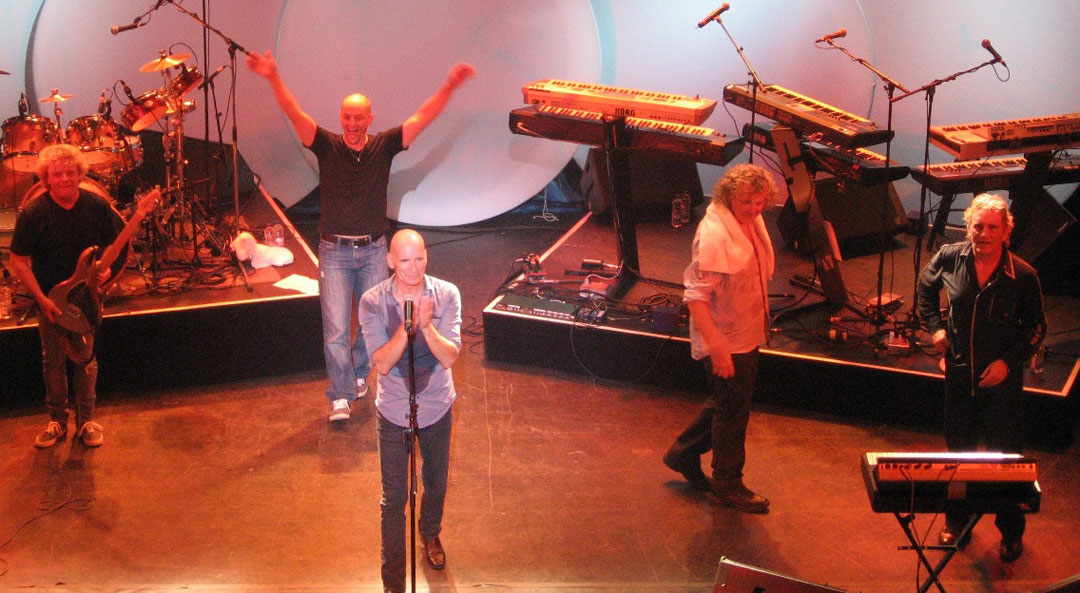 saga2012mtl_IMG_1764