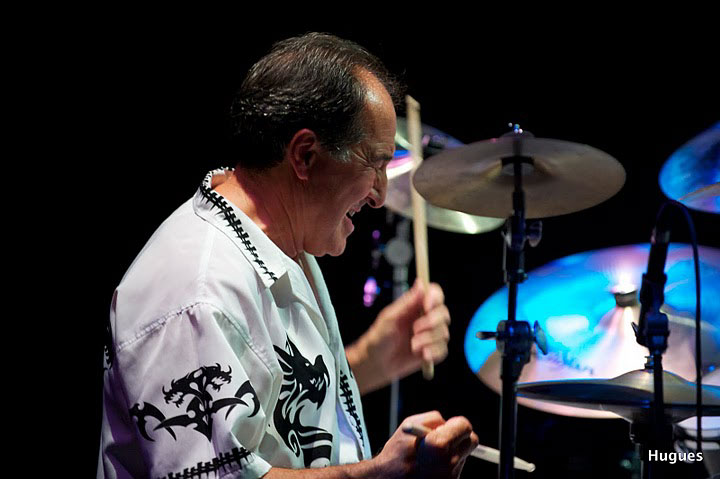 strbmtl10_hb_31