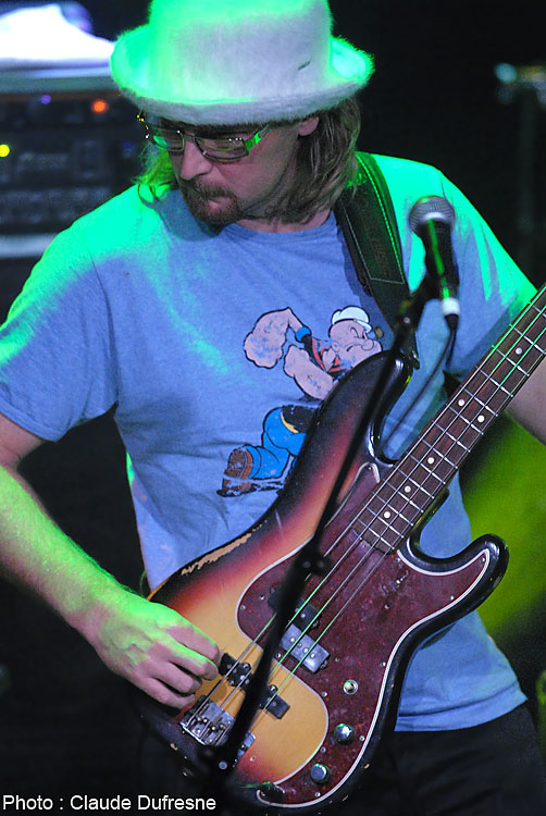 tfk_medleymtl_2006_001