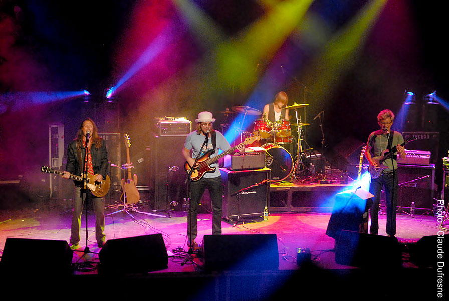 tfk_medleymtl_2006_003