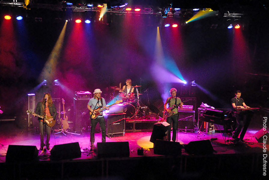 tfk_medleymtl_2006_004