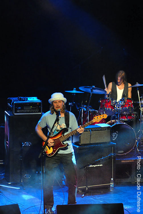 tfk_medleymtl_2006_010