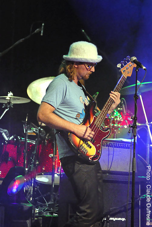 tfk_medleymtl_2006_012