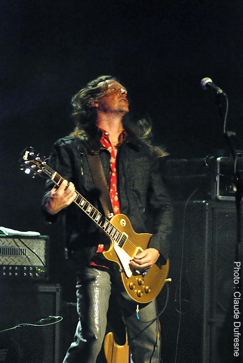 tfk_medleymtl_2006_013