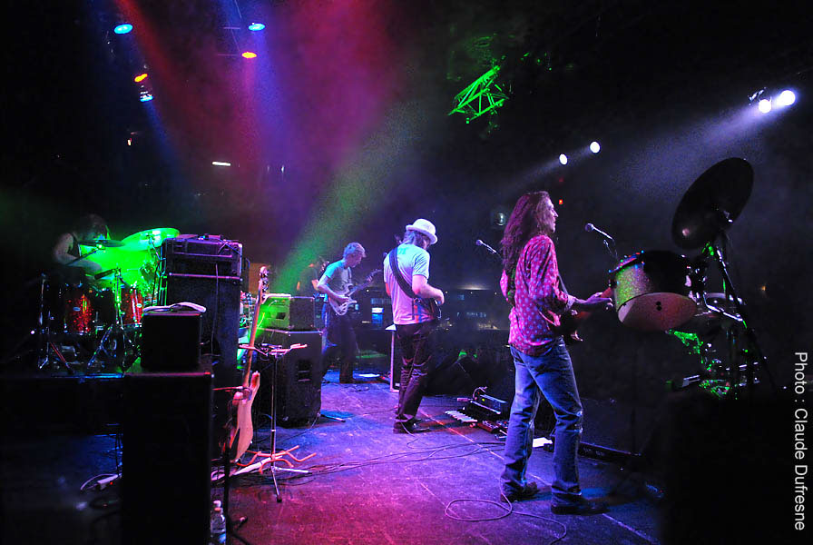 tfk_medleymtl_2006_015