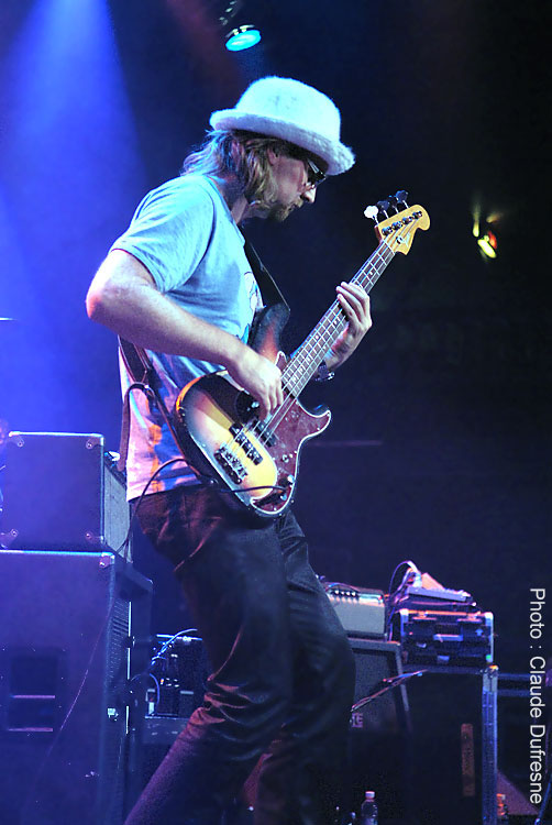 tfk_medleymtl_2006_016