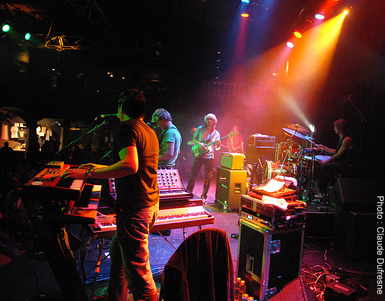 tfk_medleymtl_2006_019