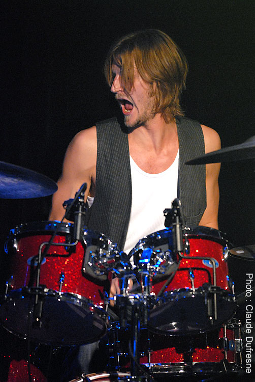 tfk_medleymtl_2006_025