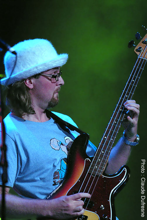 tfk_medleymtl_2006_027