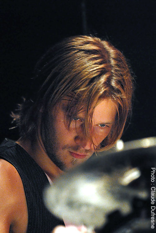 tfk_medleymtl_2006_034