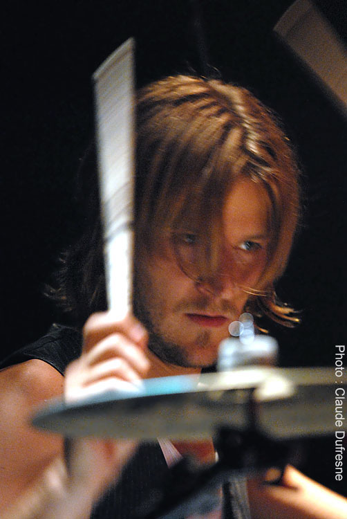 tfk_medleymtl_2006_035