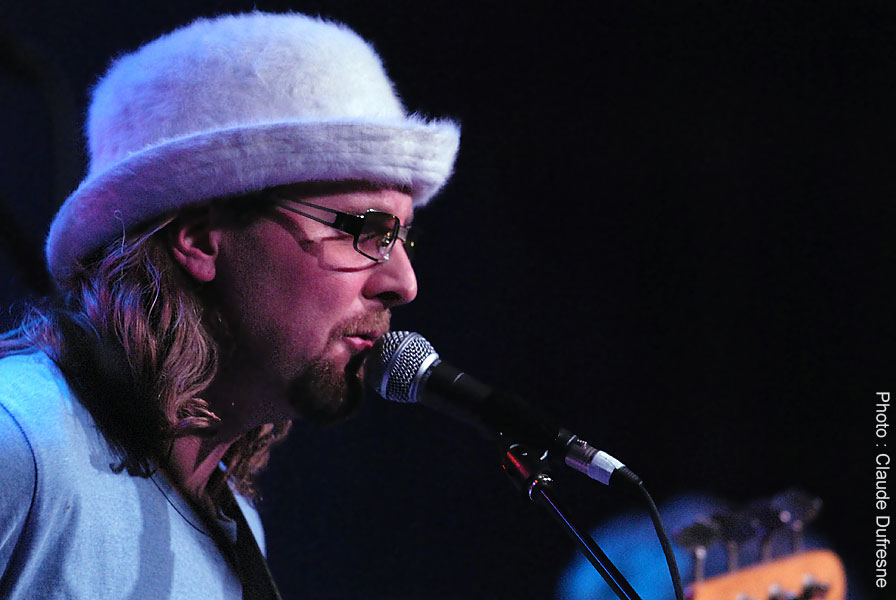 tfk_medleymtl_2006_037