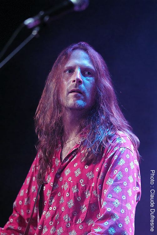 tfk_medleymtl_2006_038