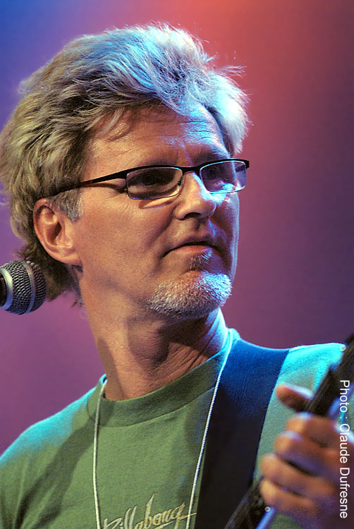 tfk_medleymtl_2006_039