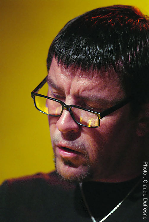 tfk_medleymtl_2006_041