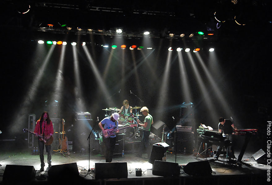 tfk_medleymtl_2006_046