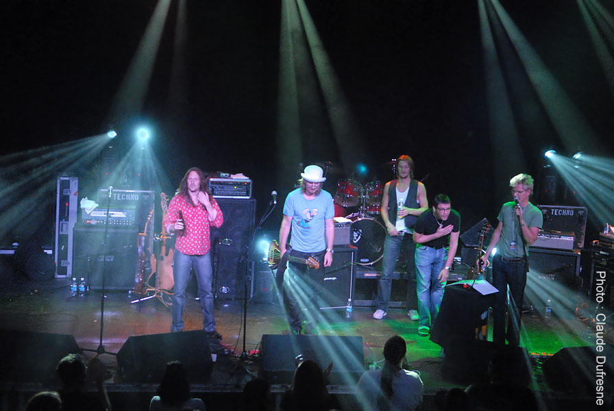 tfk_medleymtl_2006_047