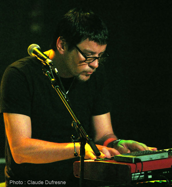 tfk_medleymtl_2006_053