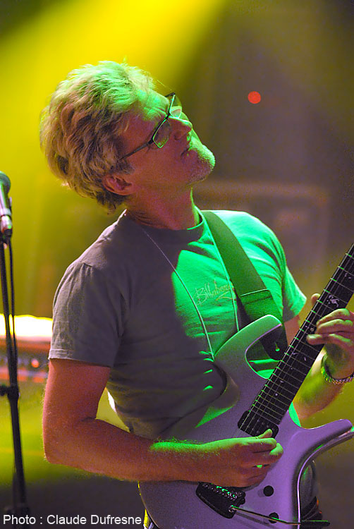 tfk_medleymtl_2006_058