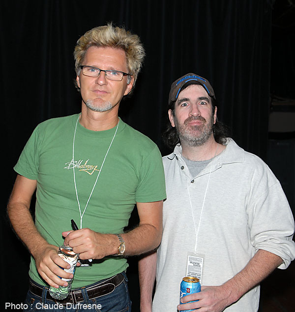 tfk_medleymtl_2006_061