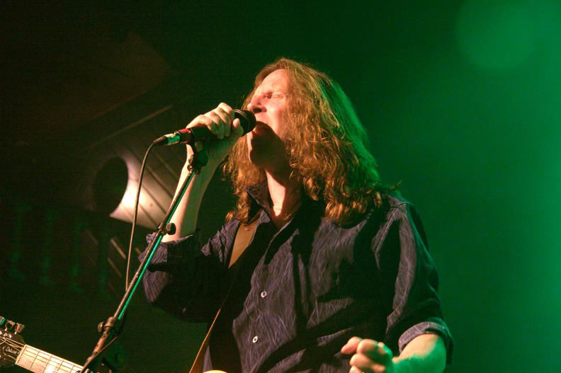 tfk_medlmtl_2005_502