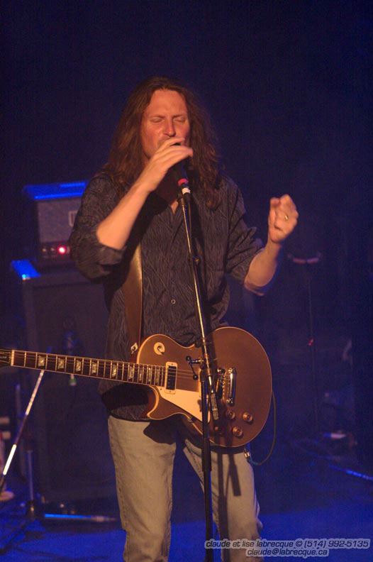 tfk_medlmtl_2005_504