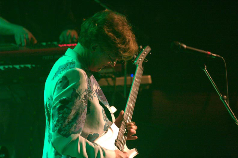 tfk_medlmtl_2005_505