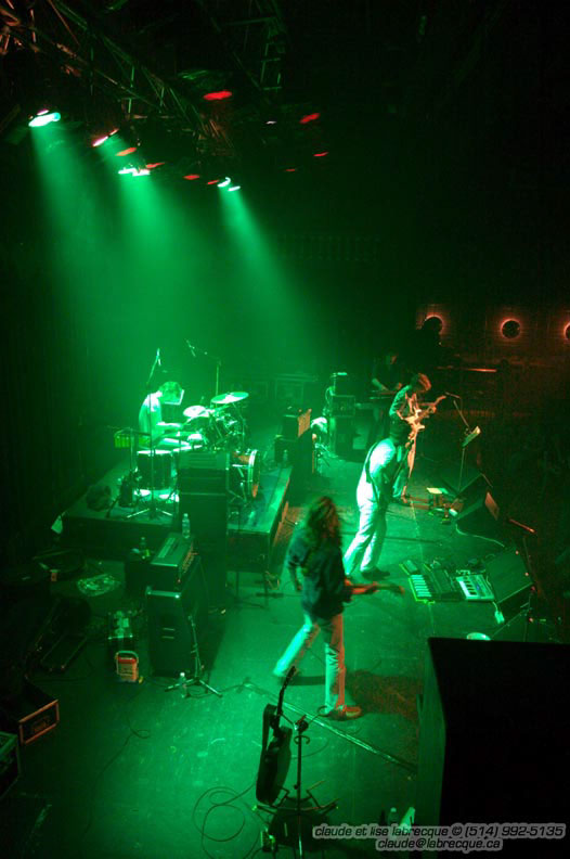 tfk_medlmtl_2005_506