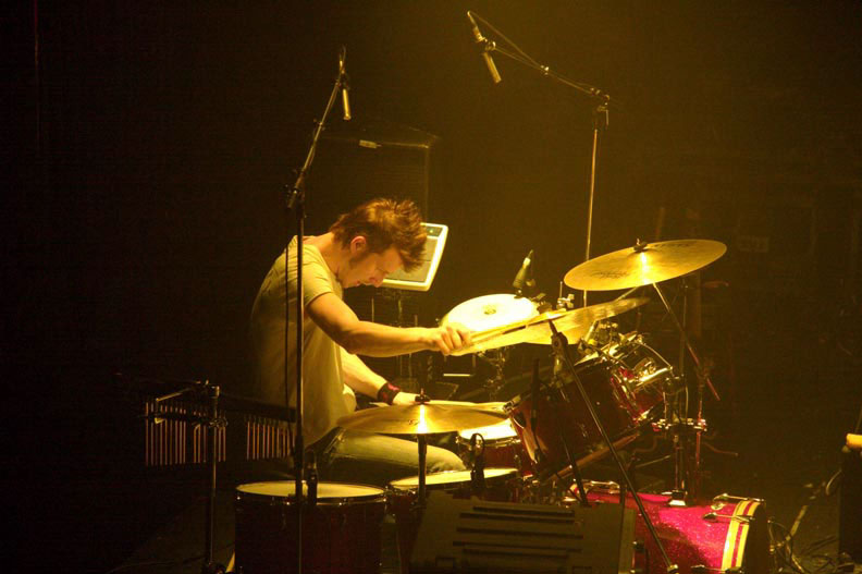 tfk_medlmtl_2005_507