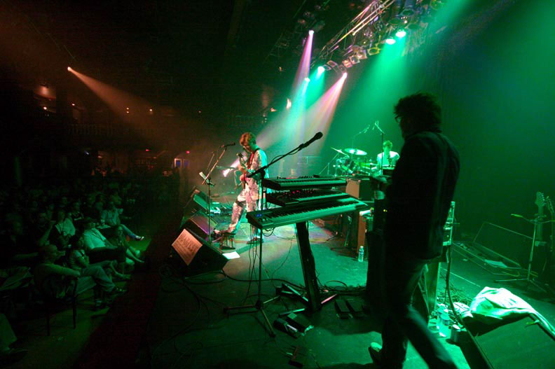 tfk_medlmtl_2005_510