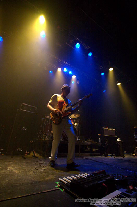 tfk_medlmtl_2005_513