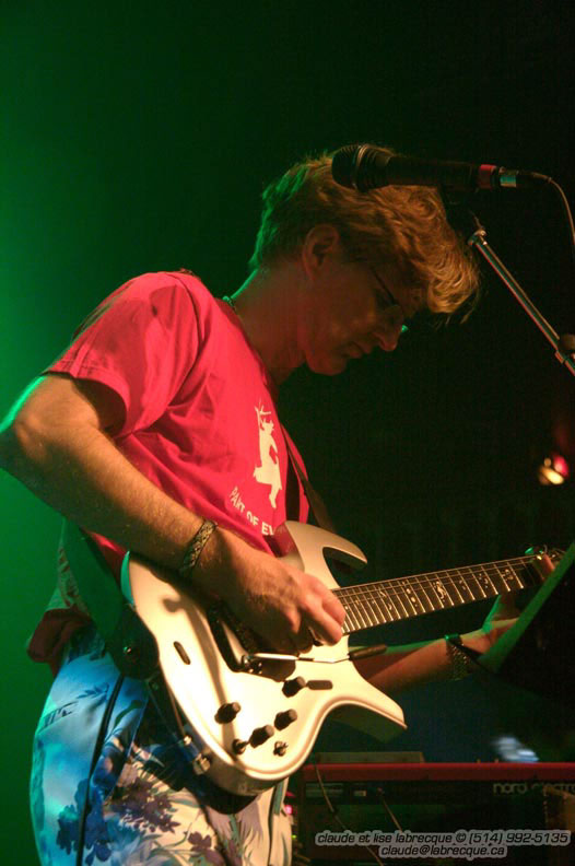 tfk_medlmtl_2005_517