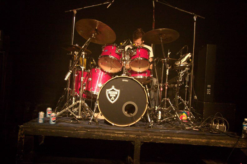 tfk_medlmtl_2005_518