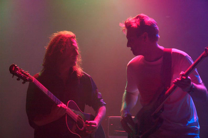 tfk_medlmtl_2005_520