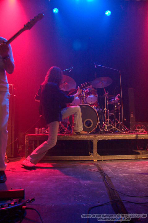 tfk_medlmtl_2005_523