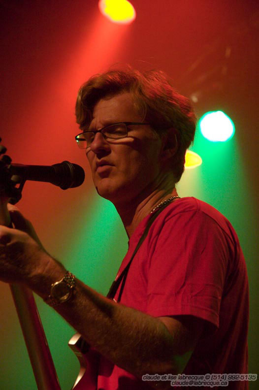 tfk_medlmtl_2005_525
