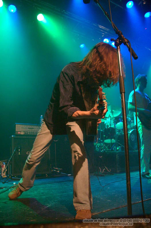 tfk_medlmtl_2005_529