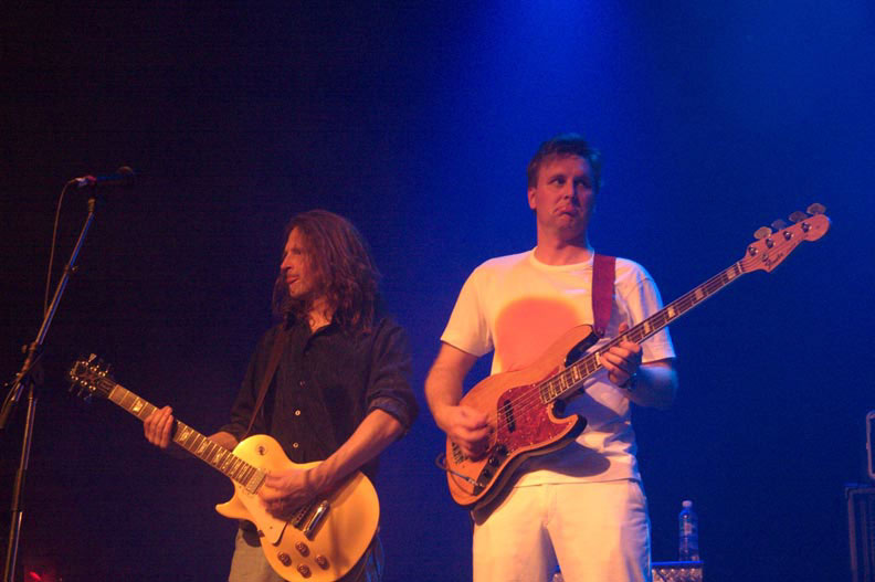 tfk_medlmtl_2005_530