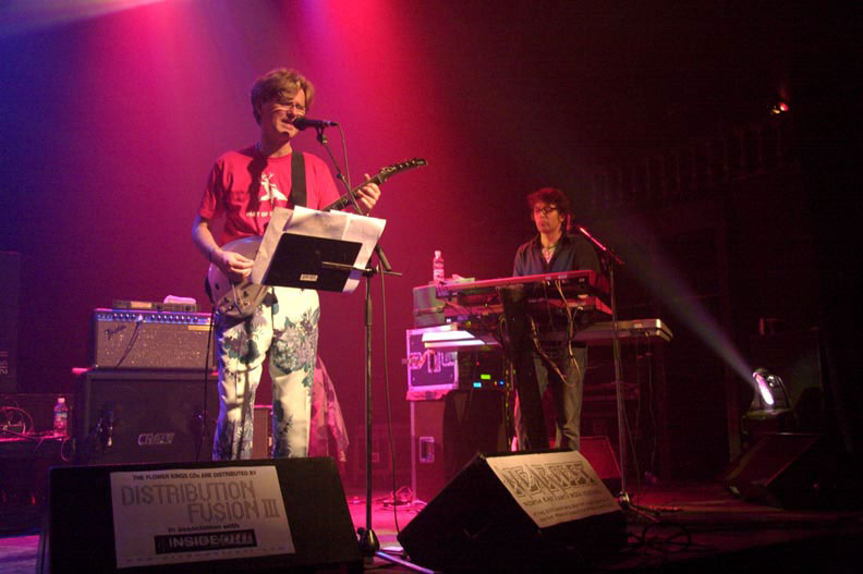 tfk_medlmtl_2005_531