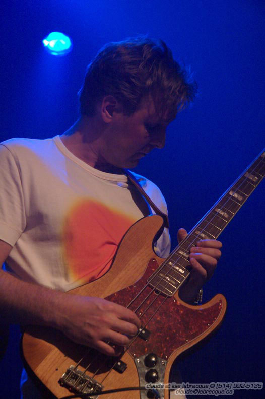 tfk_medlmtl_2005_533