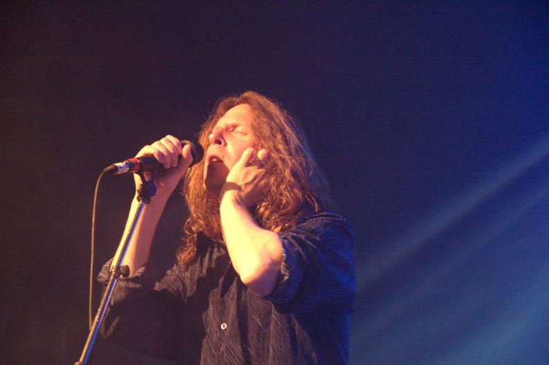 tfk_medlmtl_2005_534