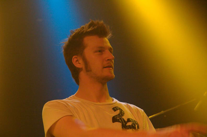 tfk_medlmtl_2005_536