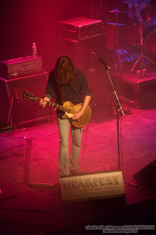 tfk_medlmtl_2005_538